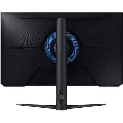 SAMSUNG Odyssey G3 LS27AG300NUXEN
