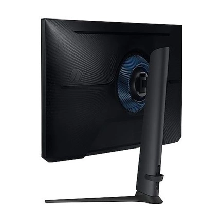 SAMSUNG Odyssey G3 LS27AG300NUXEN