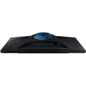 SAMSUNG Odyssey G3 LS27AG300NUXEN