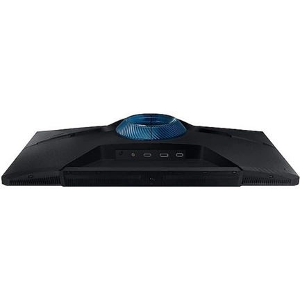 SAMSUNG Odyssey G3 LS27AG300NUXEN