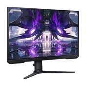 SAMSUNG Odyssey G3 LS27AG300NUXEN