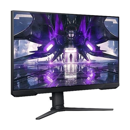 SAMSUNG Odyssey G3 LS27AG300NUXEN