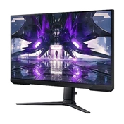 SAMSUNG Odyssey G3 LS27AG300NUXEN