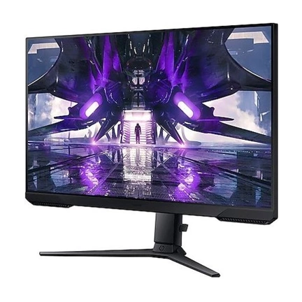 SAMSUNG Odyssey G3 LS27AG300NUXEN
