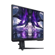 SAMSUNG Odyssey G3 LS27AG300NUXEN