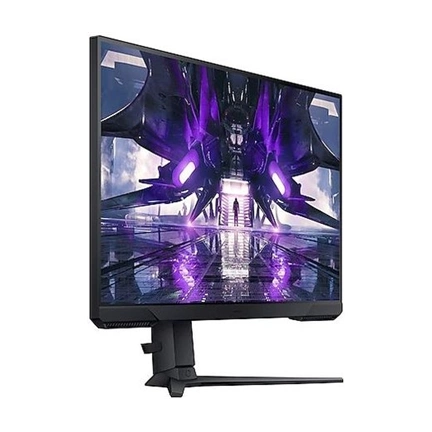 SAMSUNG Odyssey G3 LS27AG300NUXEN