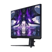 SAMSUNG Odyssey G3 LS27AG300NUXEN