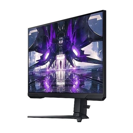 SAMSUNG Odyssey G3 LS27AG300NUXEN