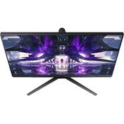 SAMSUNG Odyssey G3 LS27AG300NUXEN