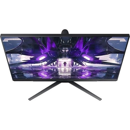 SAMSUNG Odyssey G3 LS27AG300NUXEN