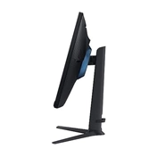 SAMSUNG Odyssey G3 LS27AG300NUXEN