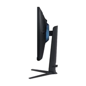SAMSUNG Odyssey G3 LS27AG300NUXEN