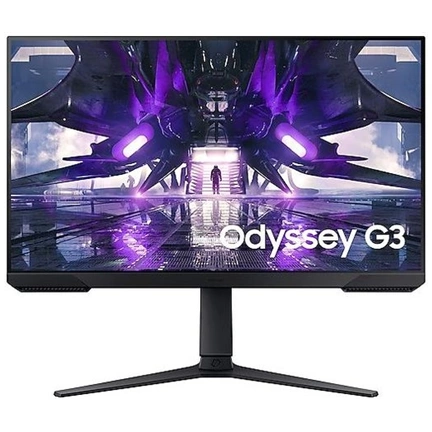 SAMSUNG Odyssey G3 LS27AG300NUXEN