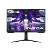 SAMSUNG Odyssey G3 LS27AG320NUXEN