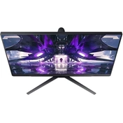 SAMSUNG Odyssey G3 LS27AG32ANUXEN