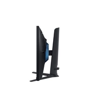 SAMSUNG Odyssey G3 LS27AG32ANUXEN