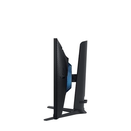 SAMSUNG Odyssey G3 LS27AG32ANUXEN