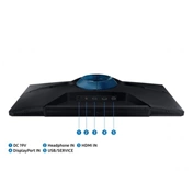 SAMSUNG Odyssey G3 LS27AG32ANUXEN