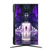 SAMSUNG Odyssey G3 LS27AG32ANUXEN