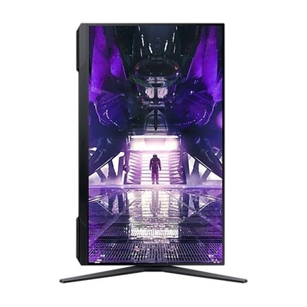 SAMSUNG Odyssey G3 LS27AG32ANUXEN