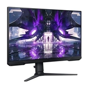 SAMSUNG Odyssey G3 LS27AG32ANUXEN