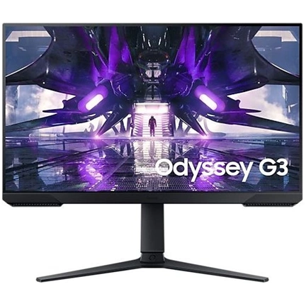 SAMSUNG Odyssey G3 LS27AG32ANUXEN