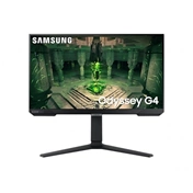 SAMSUNG Odyssey G4 LS25BG400EUXEN
