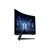 SAMSUNG Odyssey G5 32" LC32G54TQWRXEN