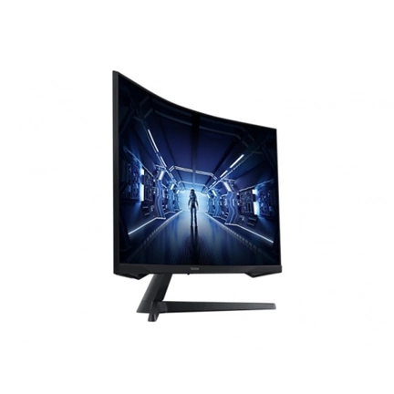 SAMSUNG Odyssey G5 32" LC32G54TQWRXEN
