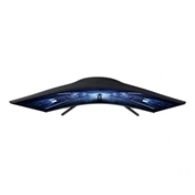 SAMSUNG Odyssey G5 32" LC32G54TQWRXEN