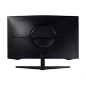 SAMSUNG Odyssey G5 32" LC32G54TQWRXEN