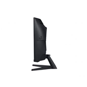 SAMSUNG Odyssey G5 32" LC32G54TQWRXEN