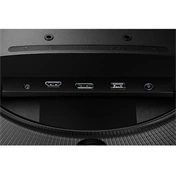 SAMSUNG Odyssey G5 32" LC32G54TQWRXEN