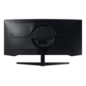SAMSUNG Odyssey G5 34" LC34G55TWWPXEN