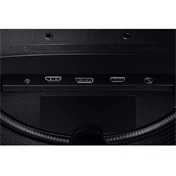 SAMSUNG Odyssey G5 34" LC34G55TWWPXEN