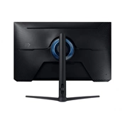 SAMSUNG Odyssey G5 G50A QHD IPS 165Hz 32"