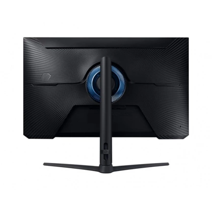 SAMSUNG Odyssey G5 G50A QHD IPS 165Hz 32"