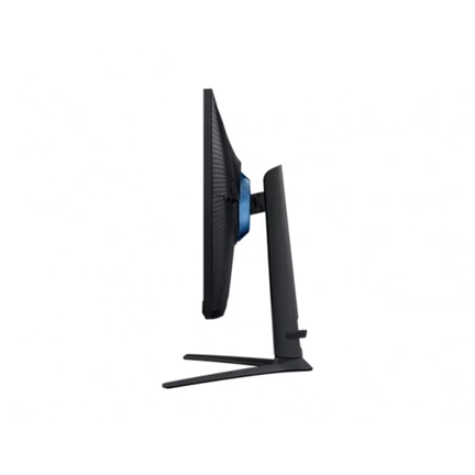 SAMSUNG Odyssey G5 G50A QHD IPS 165Hz 32"