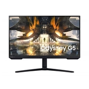 SAMSUNG Odyssey G5 G50A QHD IPS 165Hz 32"