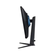 SAMSUNG Odyssey G5 G51C WQHD 165Hz HDR 27"
