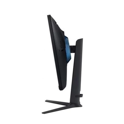 SAMSUNG Odyssey G5 G51C WQHD 165Hz HDR 27"