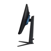SAMSUNG Odyssey G5 G51C WQHD 165Hz HDR 27"