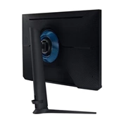 SAMSUNG Odyssey G5 G51C WQHD 165Hz HDR 27"