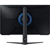 SAMSUNG Odyssey G5 G51C WQHD 165Hz HDR 27"