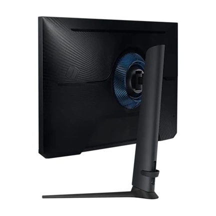 SAMSUNG Odyssey G5 G51C WQHD 165Hz HDR 27"
