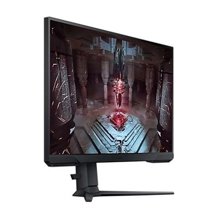 SAMSUNG Odyssey G5 G51C WQHD 165Hz HDR 27"