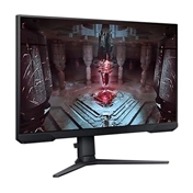 SAMSUNG Odyssey G5 G51C WQHD 165Hz HDR 27"