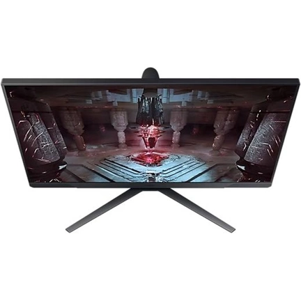 SAMSUNG Odyssey G5 G51C WQHD 165Hz HDR 27"
