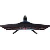 SAMSUNG Odyssey G5 G51C WQHD 165Hz HDR 27"