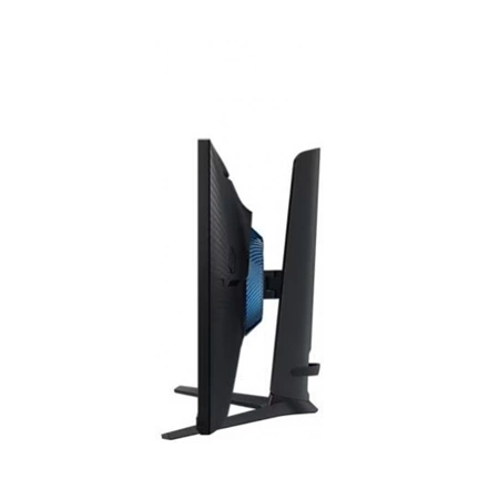 SAMSUNG Odyssey G5 G51C WQHD 165Hz HDR 27"